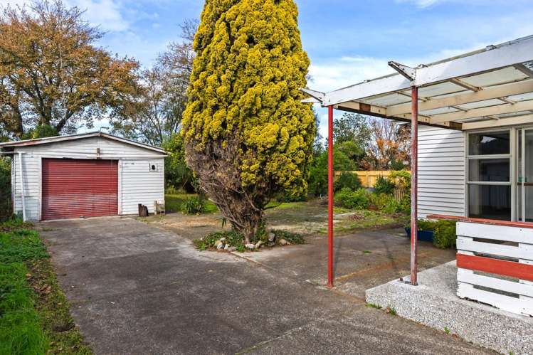 5 Poplar Street Mangapapa_16