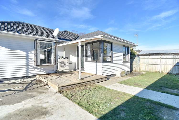 47 Balgay Street Upper Riccarton_12