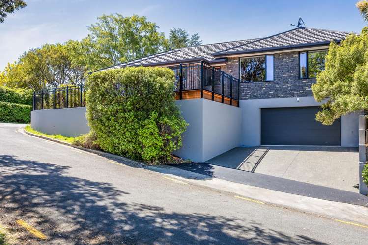 11a Crichton Terrace Cashmere_20