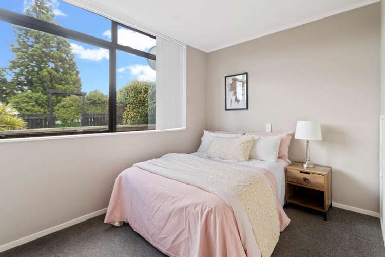 2/872A Dominion Road Mt Eden_10