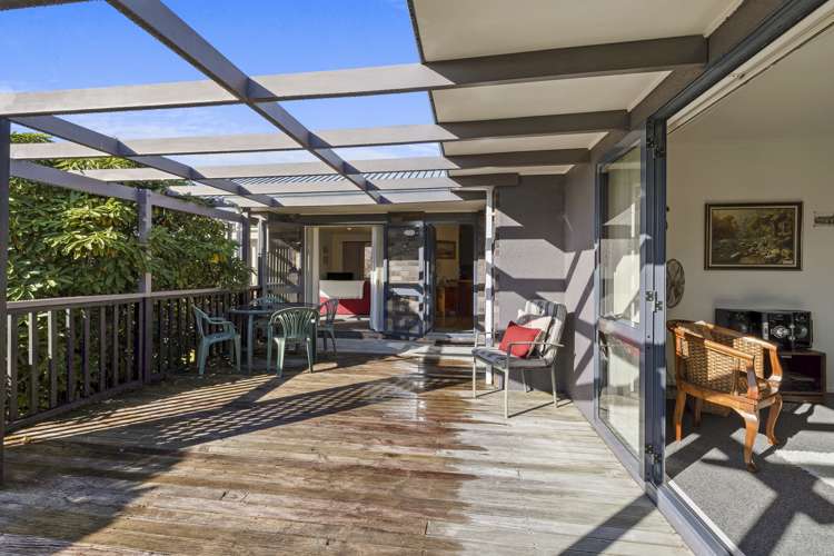 3 Maple Crescent Whalers Gate_4