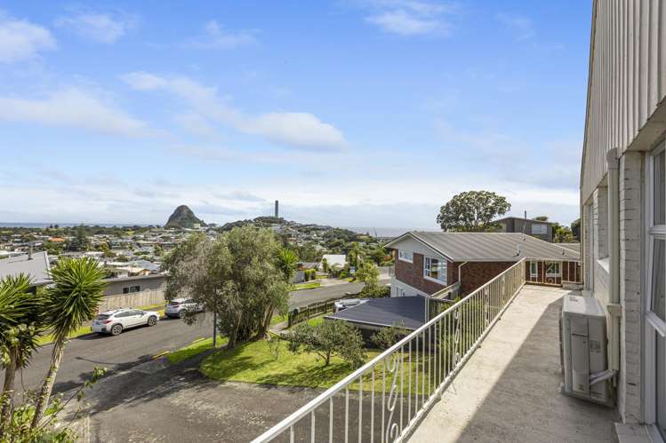 30 Crownhill Street Spotswood_14