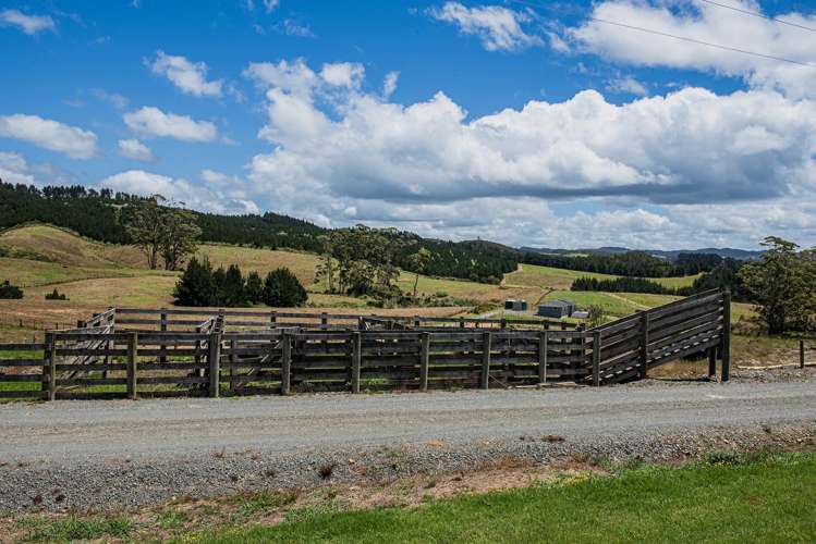 436A Glenmohr Road Waipu_18