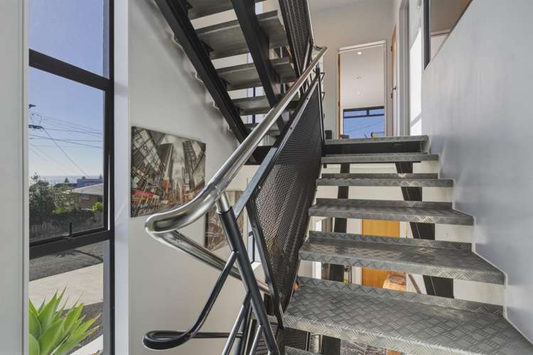 5 Weston Street Moturoa_19