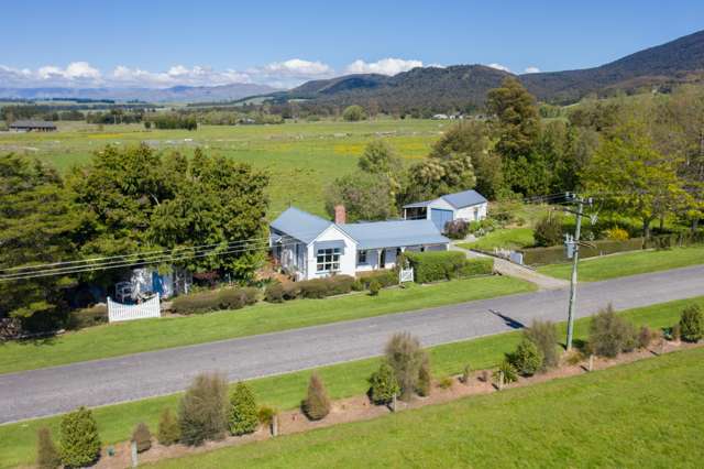 63 Flynns Road Mount Somers_1