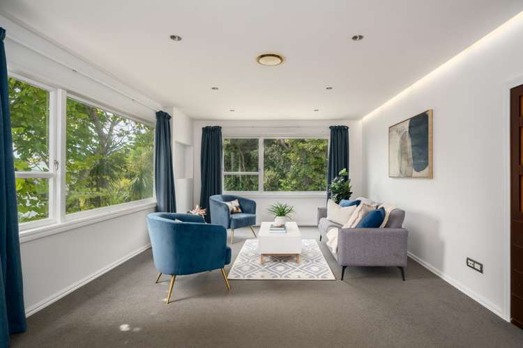 83 Helston Road Paparangi_2