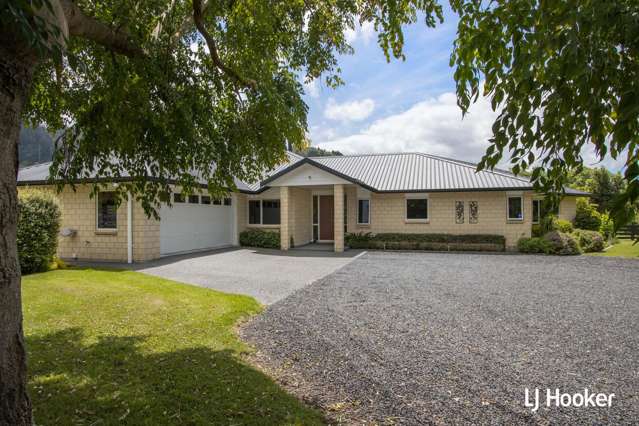 55 Waiau Road Athenree_3