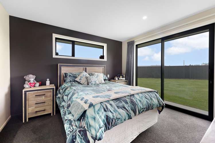 11 Tui Place Edendale_16