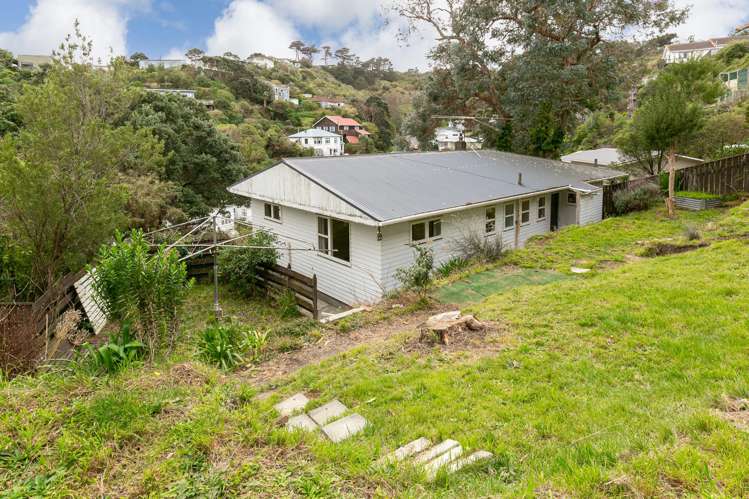 30 Melrose Road Island Bay_5