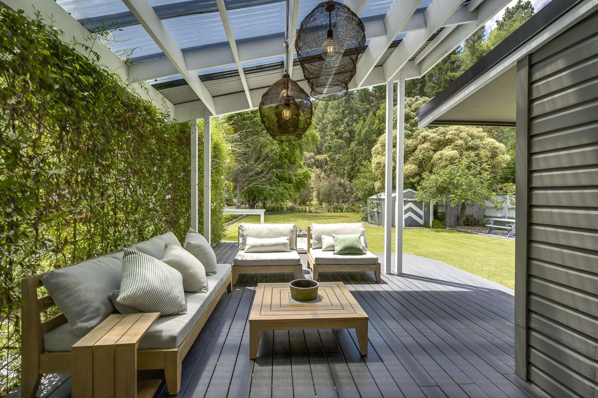 30 Hill Road Bay View_0