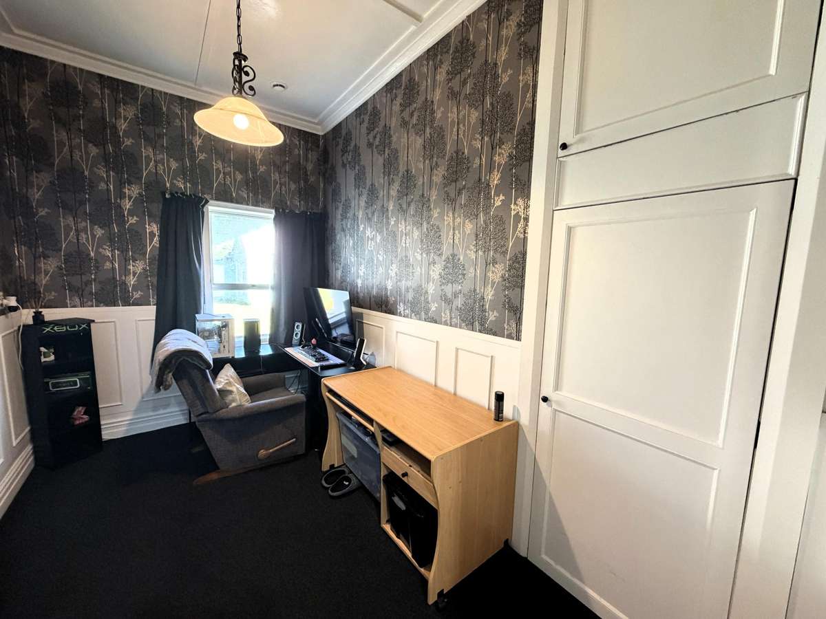62 Barraud Street_5
