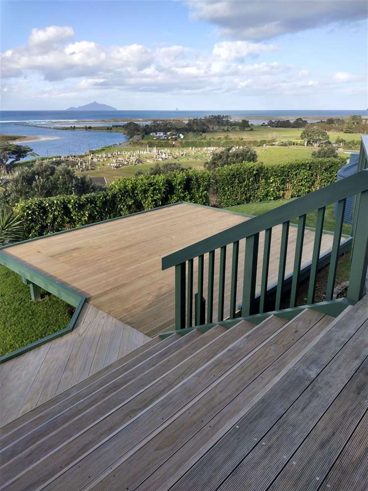 43 Seascape Crescent Waipu_22