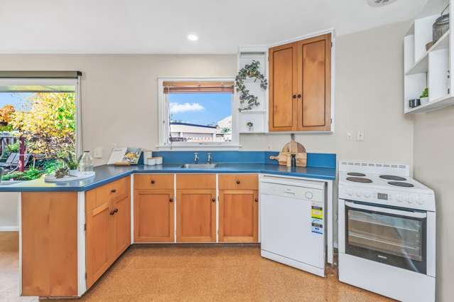 112 East Belt Lincoln_4