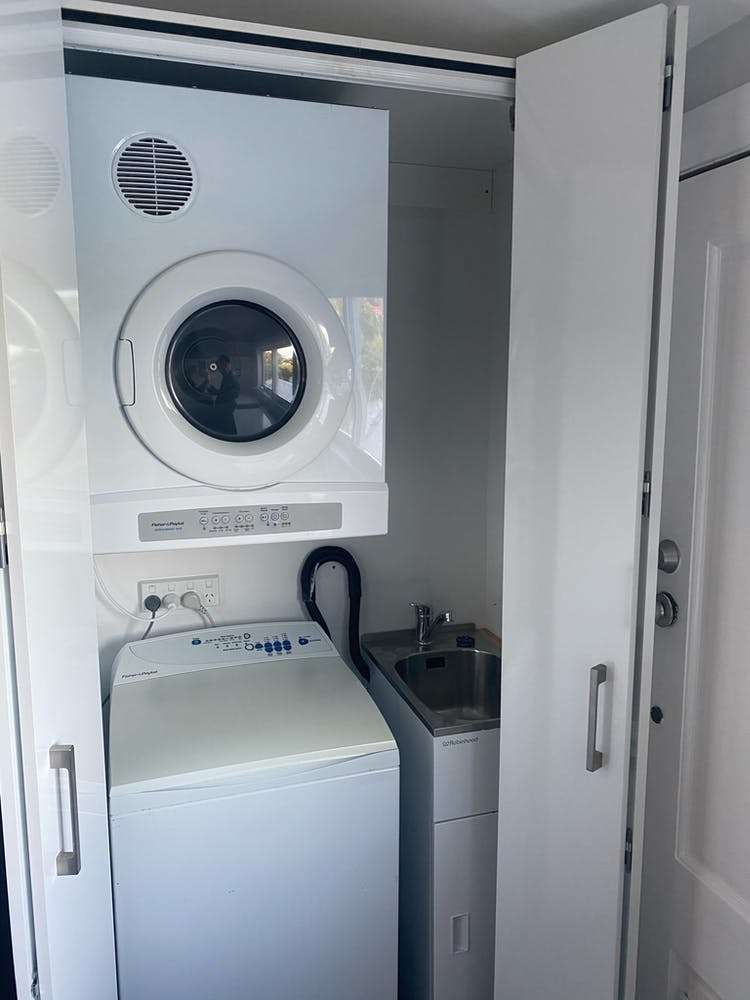 86 Todman Street Brooklyn_5