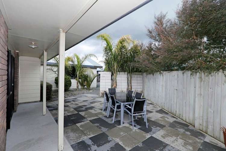 30b Cotton Street Saint Andrews_11