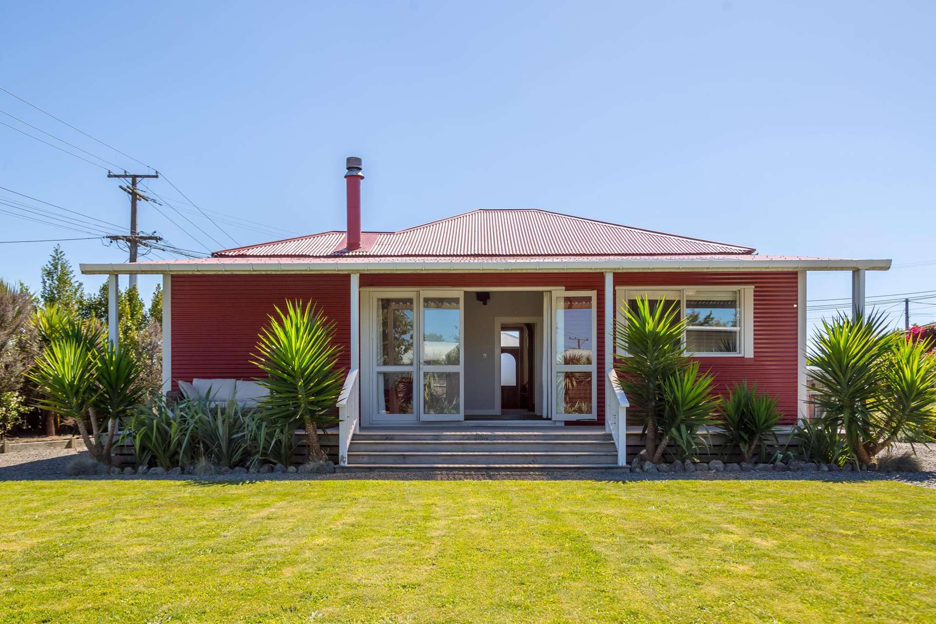 151 Pembroke Street Carterton_0