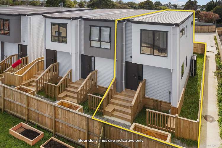 1/17 Glenburn Place Papakura_6