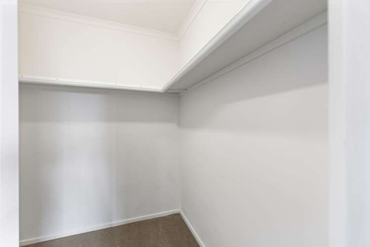 16 Orlando Way Kelvin Grove_20