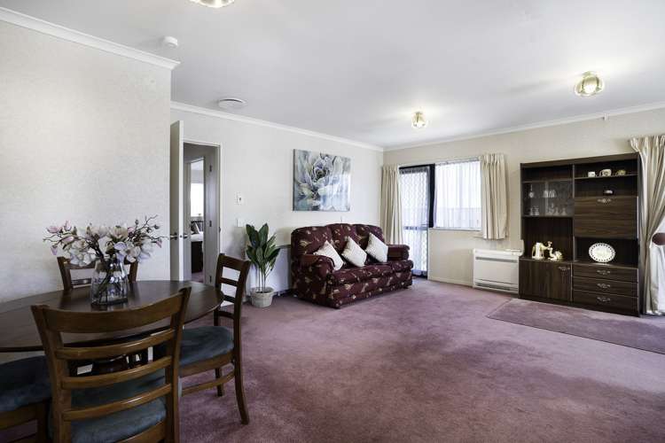 16 Mckenna Street Masterton_8