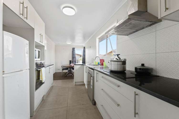 26 Vimy Place Mangere_10