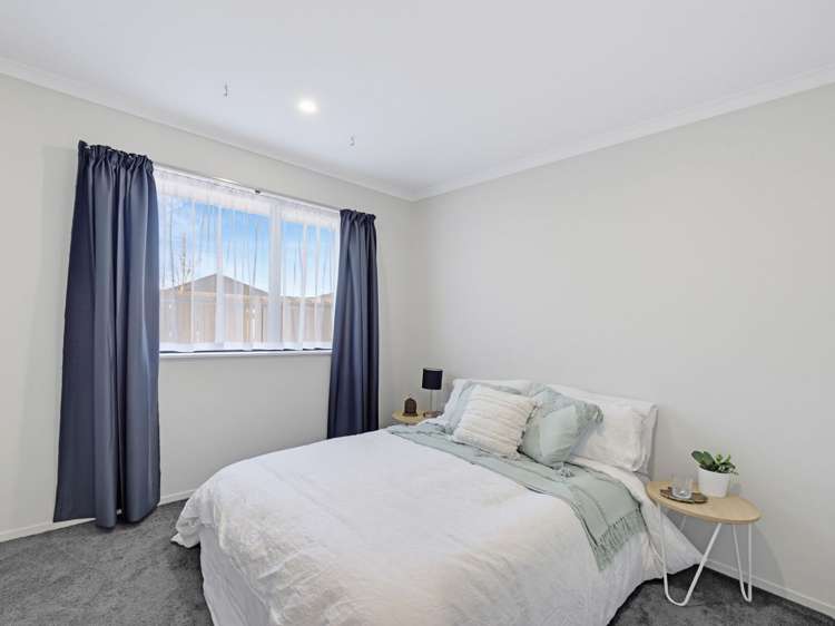 98 Sir John Mckenzie Avenue Yaldhurst_12