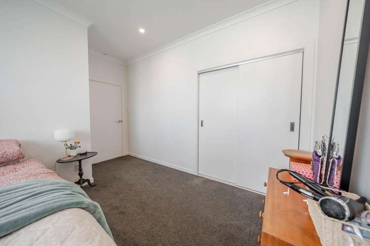 39 Clifton Street Windsor_14