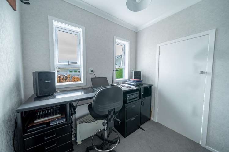 101 Grace Street Appleby_9