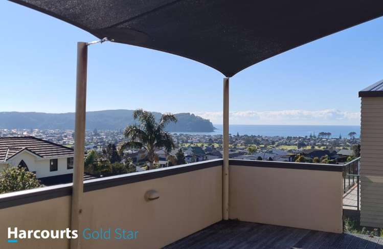 115 Pacific View Drive Whangamata_2