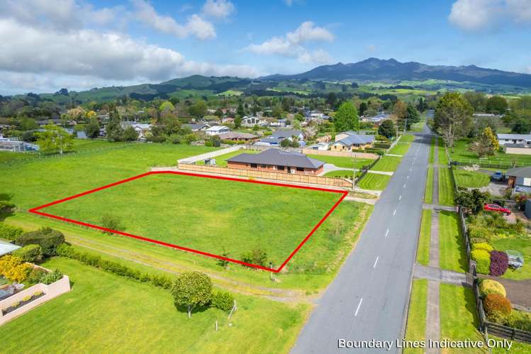 570 Belcher Street Pirongia_13
