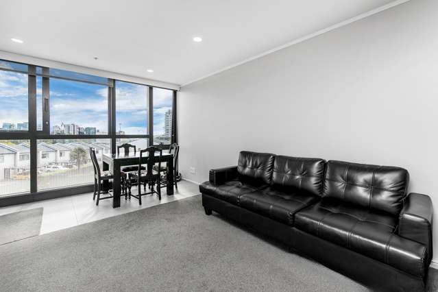 2T/16 Burton Street Grafton_3