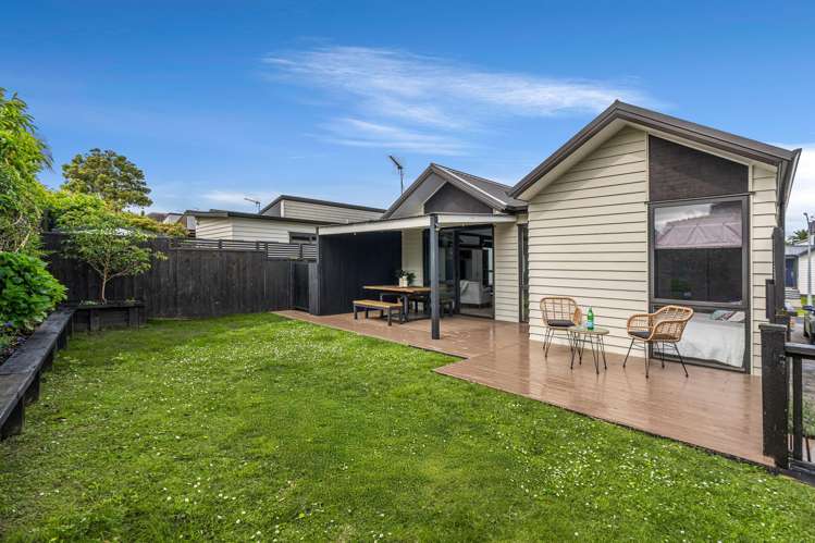 7 Skippy Patuwai Lane Glen Innes_4