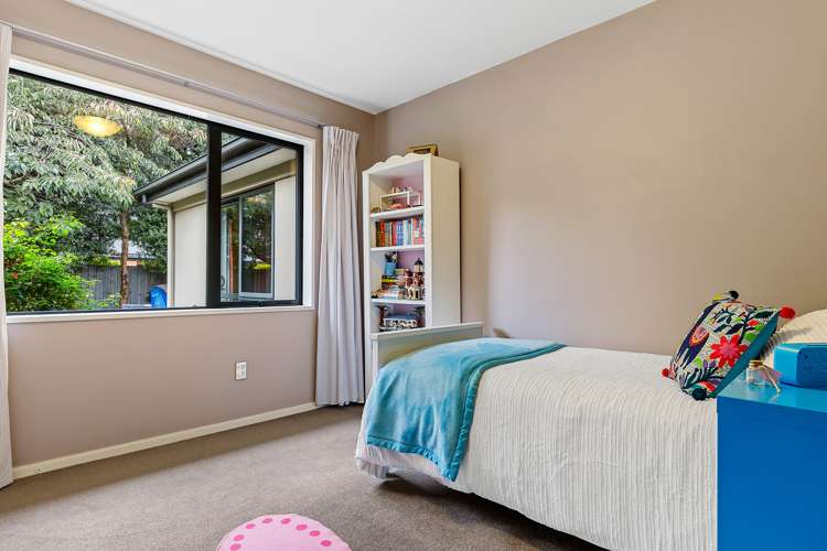 36 Bibiana Street Aidanfield_9