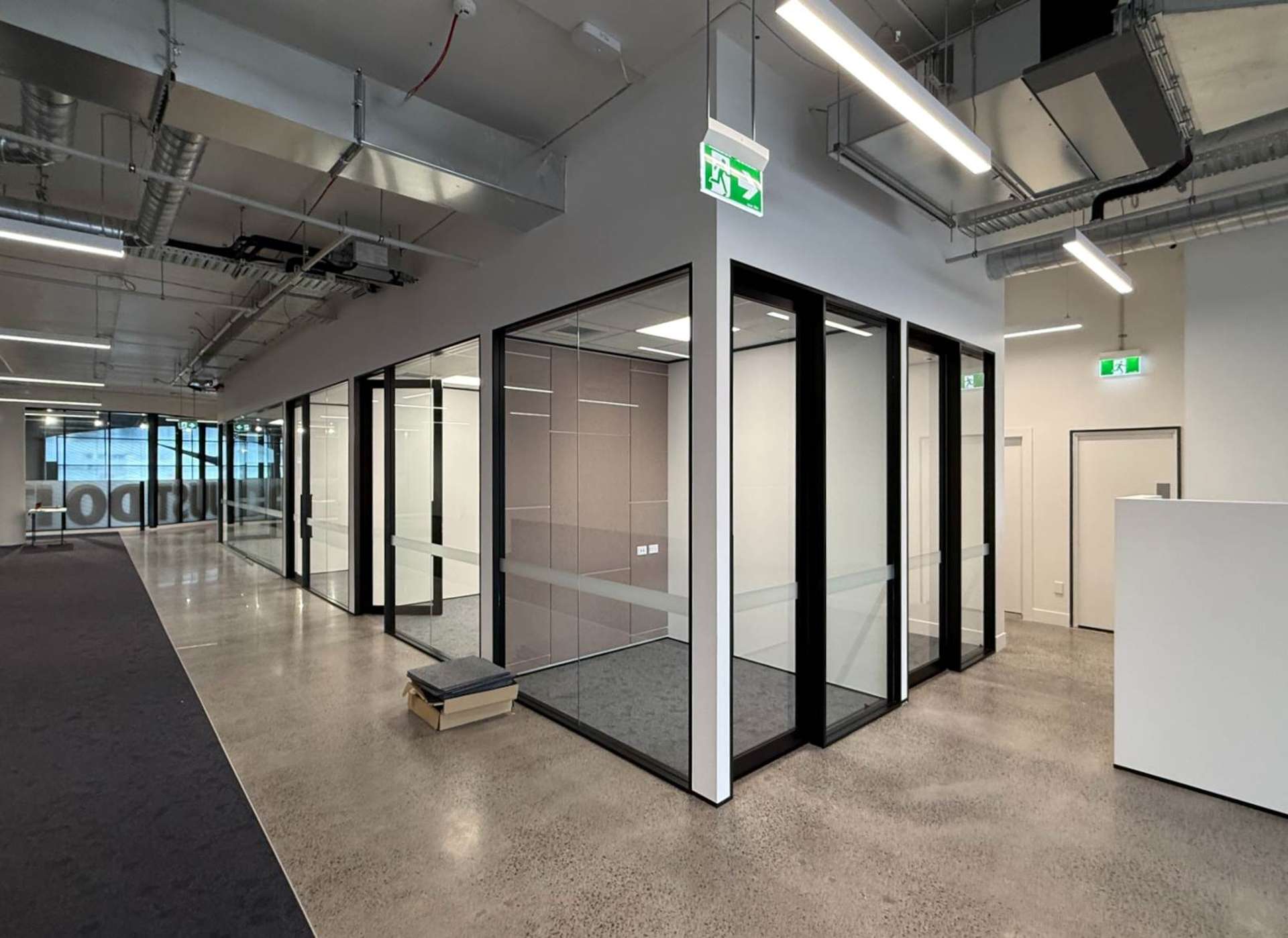 187 Broadway Newmarket_0