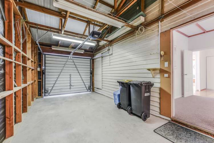 116 Cleveland Terrace Maitai_17