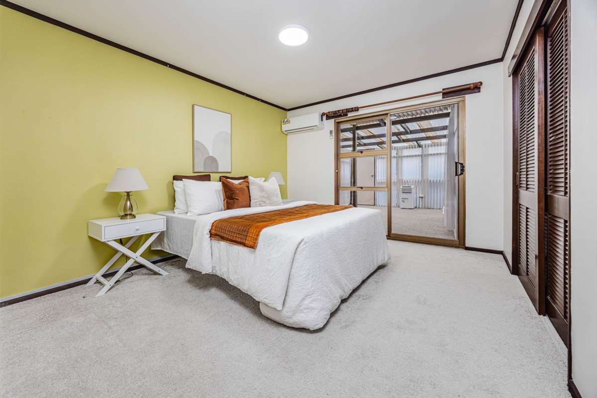 1/15 Anita Avenue_5