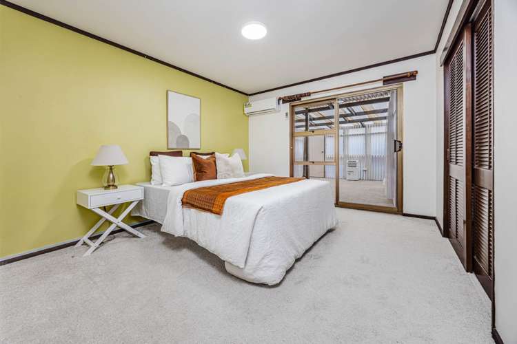 1/15 Anita Avenue Mt Roskill_9