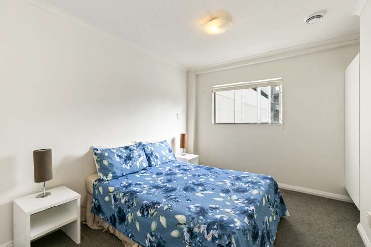 312/15 Holland Street Te Aro_4