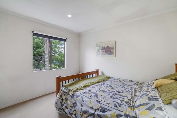 18q Hudson Street Ellerslie_10