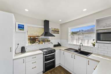 243 Wellington Road_4