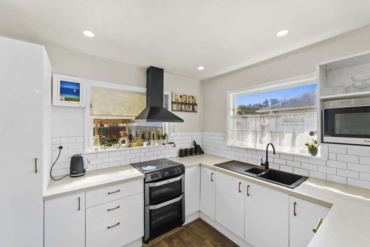 243 Wellington Road_1