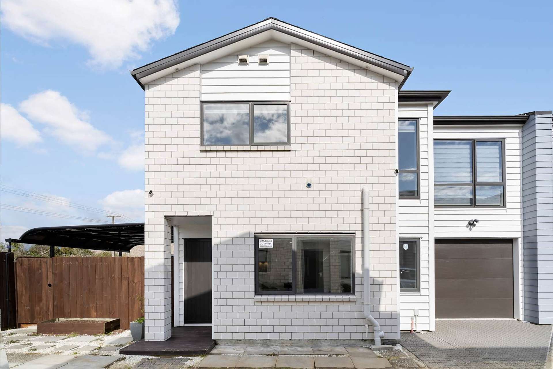 22a Survila Street Takanini_0