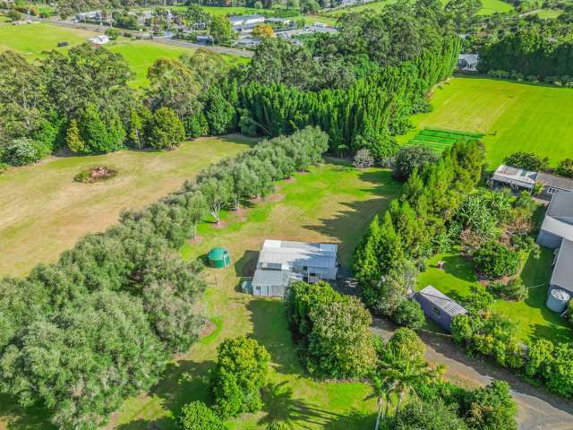 1629C State Highway 10 Kerikeri_1
