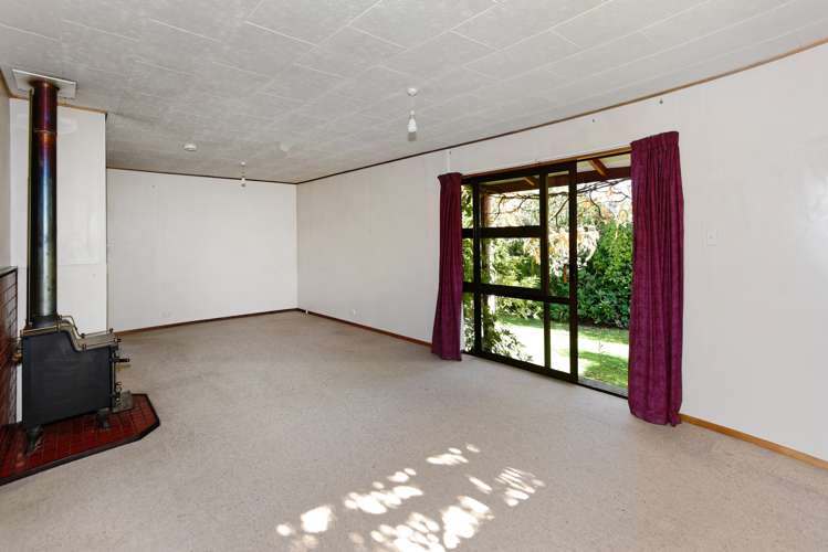 333 Hawkins Road Hororata_5