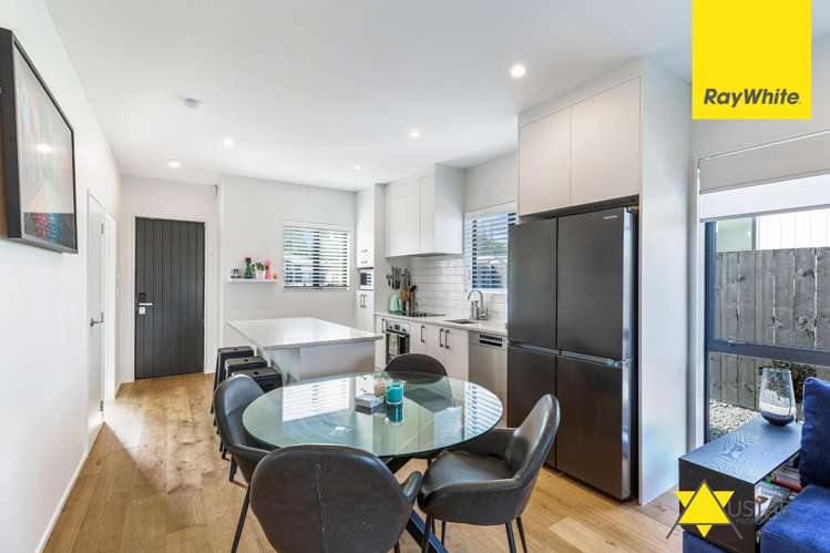 10 Rongomai Street Helensville_7