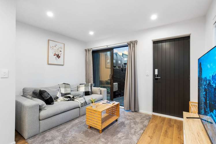 17/28 Westgate Drive Westgate_14
