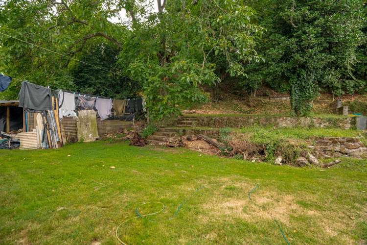 18 Opoia Road Hamilton East_17