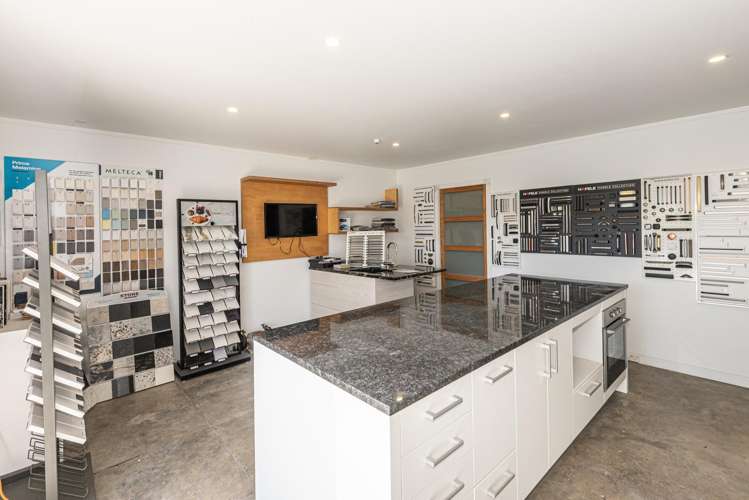 7 Poto Street Whangarei Central_3