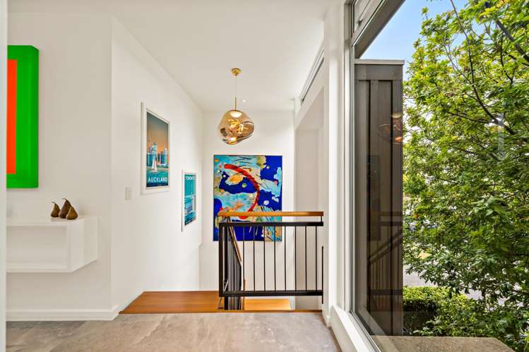 14a Eltham Road Kohimarama_34