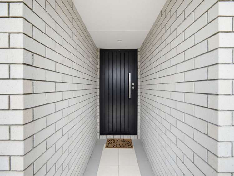 1 Rosso Lane Te Kauwhata_17