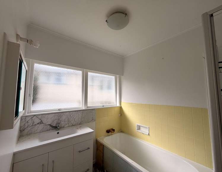 14 Hadfield Street Beach Haven_6